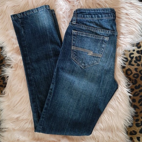 Arizona Jeans - Picture 2 of 5